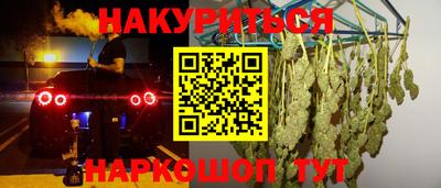 гидра Тверь