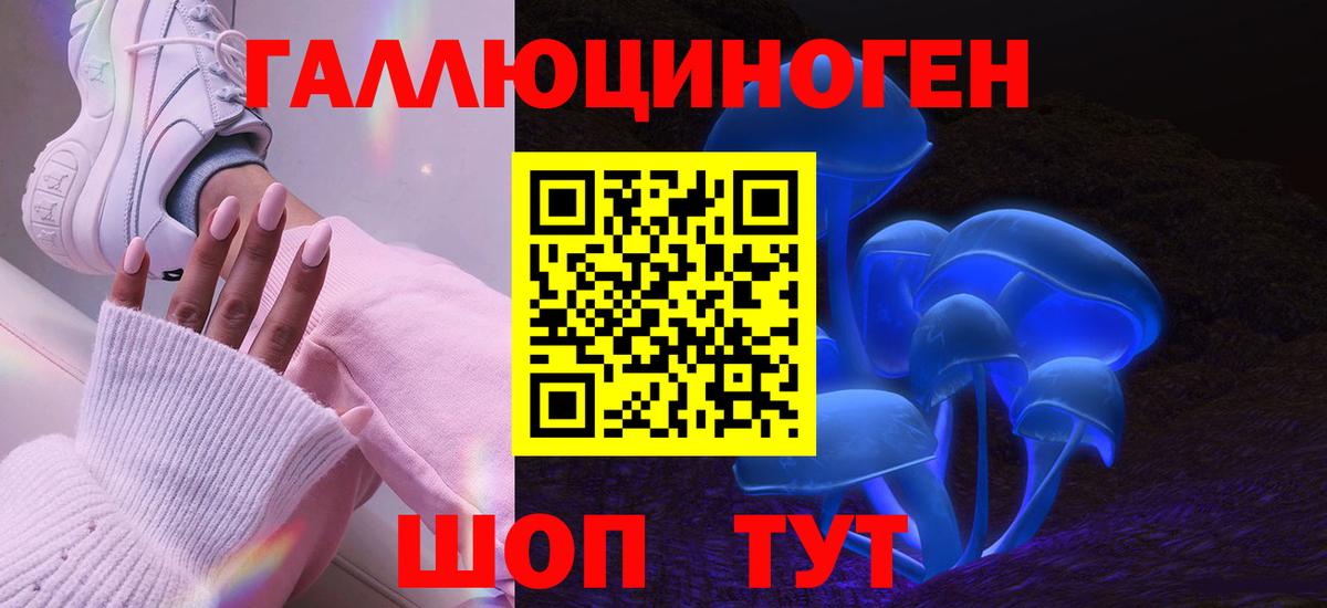 Псилоцибиновые грибы мицелий Псков